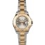 Rolex Yacht-Master 168623 JW2583