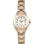 Rolex Yacht-Master Ladies 69623 JW0628