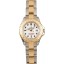 Rolex Yachtmaster Ladies 18k Gold & Steel 69623 JW0631