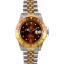 Root Beer GMT-Master Rolex 16753 JW2597