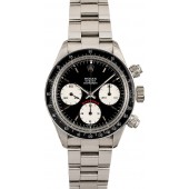 AAAAA Vintage Rolex Daytona 6263 1 JW0187