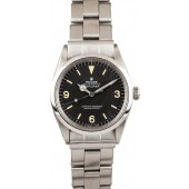 Best Quality Rolex Vintage Explorer 1016 TT JW2545