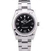 Cheap Rolex Swiss Explorer srl156