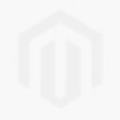 BR01-94 Black-White Dial-br26