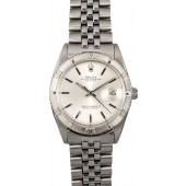 Men's Vintage Rolex Datejust 1625 Thunderbird JW0755