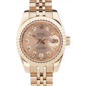 Replica Rolex Datejust-rl141