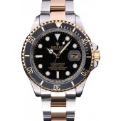 Replica Rolex Submariner-rl103 26643