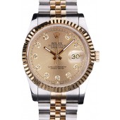 Rolex Datejust-rl16