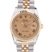 Rolex Datejust-rl175