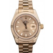 Rolex Datejust-rl210