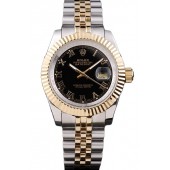 Rolex Datejust-rl211