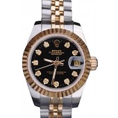 Rolex Datejust-rl24