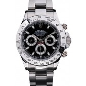 Rolex Daytona-rl56