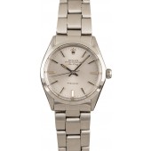 Rolex Oyster Perpetual 5500 Air-King JW2255