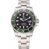 Rolex Submariner-rl104